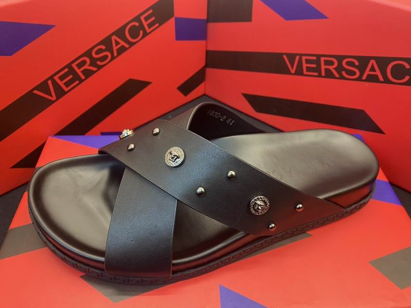Versace sz38-45 mnw0415